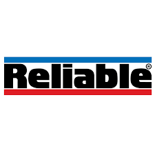 Distribuidores oficiales reliable argentina