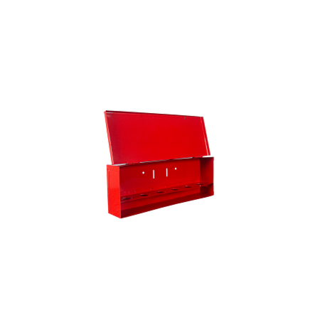 Sprinkler Accesories